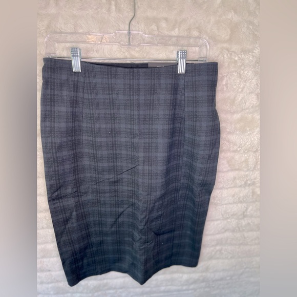 Pencil Skirt - Liverpool - Size 10 - Brand New - Picture 1 of 5